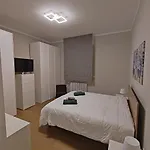 Casa Nardella דירה
