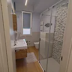 Casa Nardella דירה בולוניה