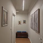 Casa Nardella בולוניה